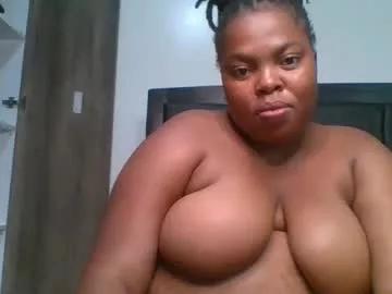 nighty_desire from Chaturbate is Freechat