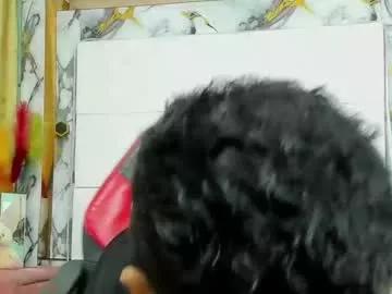 niickjamess from Chaturbate is Freechat