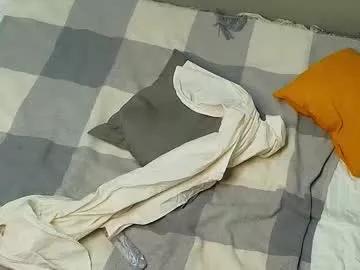 nika_div from Chaturbate is Freechat