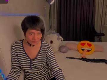 nika_friendly from Chaturbate is Freechat
