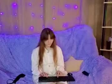 Photos of nika_omg from Chaturbate is Freechat