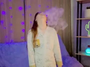 Photos of nika_omg from Chaturbate is Freechat