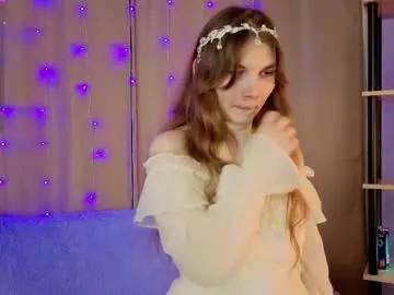 Photos of nika_omg from Chaturbate is Freechat