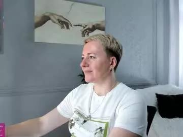 nika_smit from Chaturbate is Freechat