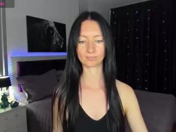 nikalewis from Chaturbate is Freechat