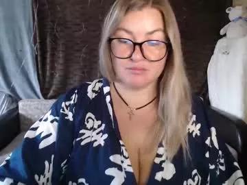 nikaskylink from Chaturbate is Freechat