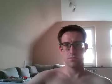 Photos of niki1997171 from Chaturbate is Freechat