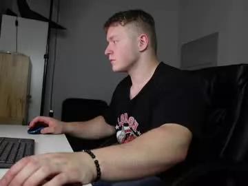nikki_hard from Chaturbate is Freechat