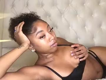 nikkib333 from Chaturbate is Freechat