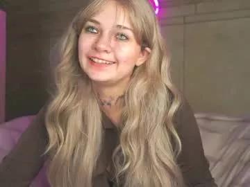 Photos of nikoli_naw from Chaturbate is Freechat