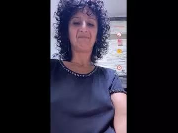 nikpassion123 from Chaturbate is Freechat