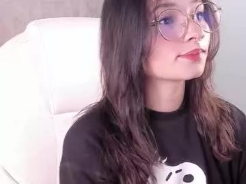 nina2109 from Chaturbate is Freechat