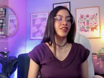 nina__dixon from Chaturbate is Freechat