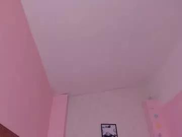nina_agdal from Chaturbate