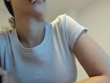 nina_agdal from Chaturbate