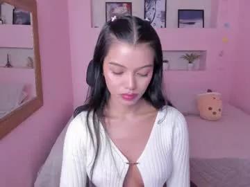 nina_agdal from Chaturbate
