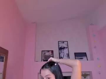 nina_agdal from Chaturbate