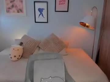 nina_agdal from Chaturbate