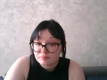 Photos of ninaglow from Chaturbate is Freechat