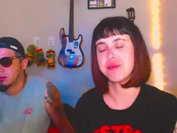 ninapellegrini17 from Chaturbate is Freechat