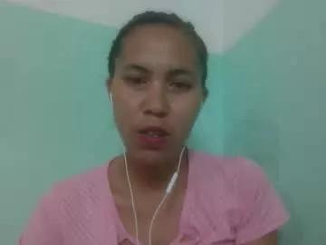 nirisouh from Chaturbate is Freechat