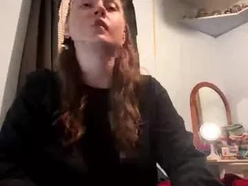 njsnowbunny from Chaturbate is Freechat