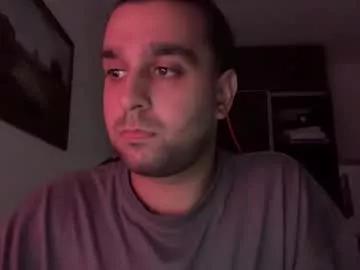 nnichox_snow from Chaturbate is Freechat