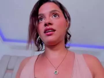 noa_blake from Chaturbate is Freechat
