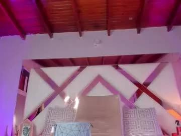 noah_beck42 from Chaturbate is Freechat