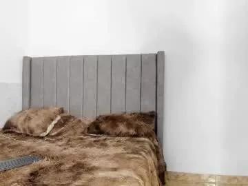 noah_beenett from Chaturbate is Freechat