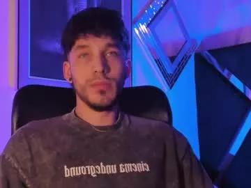 noah_brigth from Chaturbate is Freechat