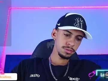noah_collinss from Chaturbate is Freechat