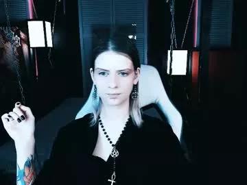noah_elmer from Chaturbate is Freechat