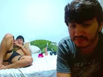 noah_meyer_ from Chaturbate is Freechat