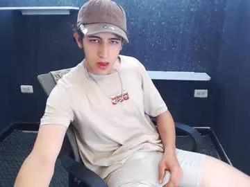 noah_sokolov from Chaturbate is Freechat