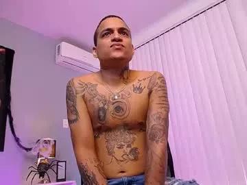 noahdiaz__ from Chaturbate is Freechat
