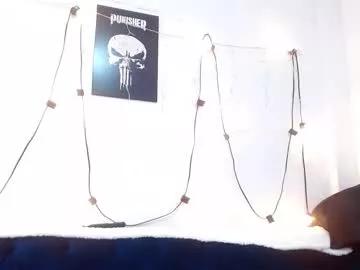 noahjhonson69 from Chaturbate is Freechat