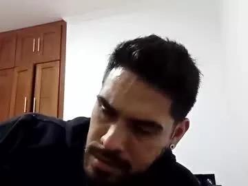 noahsexx98 from Chaturbate is Freechat