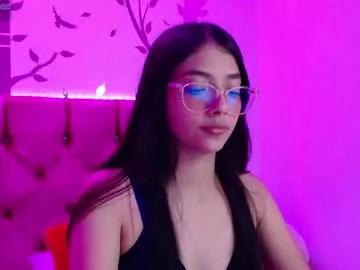 Nohelia_ webcams show profile image 