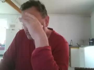 nollie244 from Chaturbate
