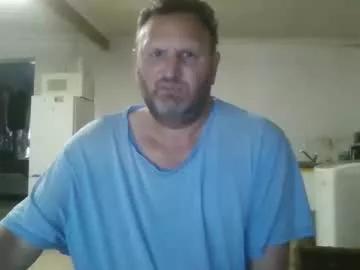 nollie244 from Chaturbate