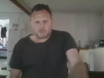 nollie244 from Chaturbate