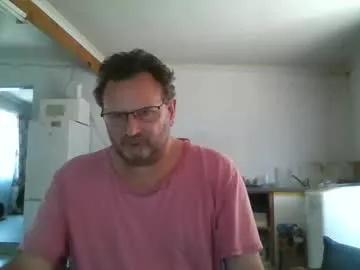 nollie244 from Chaturbate