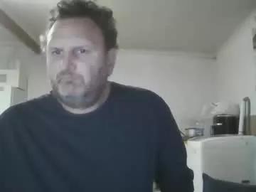 nollie244 from Chaturbate