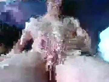 nono8173 from Chaturbate