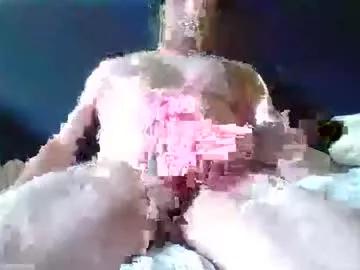 nono8173 from Chaturbate