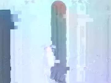 nono8173 from Chaturbate