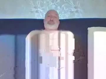 nono8173 from Chaturbate