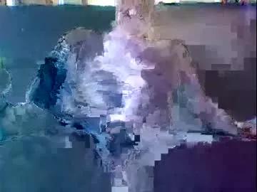 nono8173 from Chaturbate