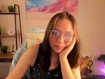 noora_moore from Chaturbate is Freechat